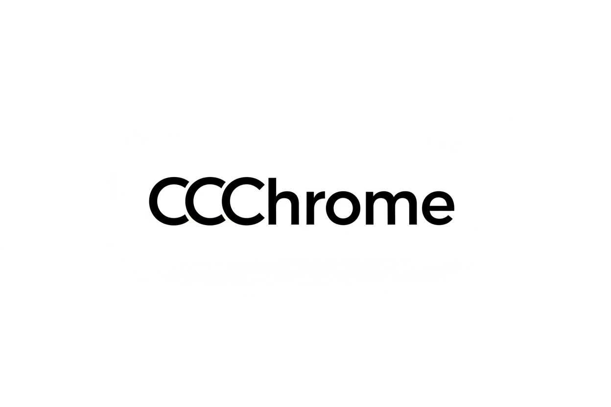 CCChrome | Chrome Hearts Most Accurate Authentication Service